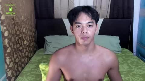 Zion online show from April 27, 3:47 am