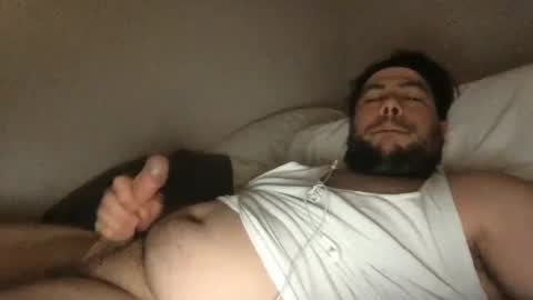 crazybigdick710 online show from January 7, 7:22 am