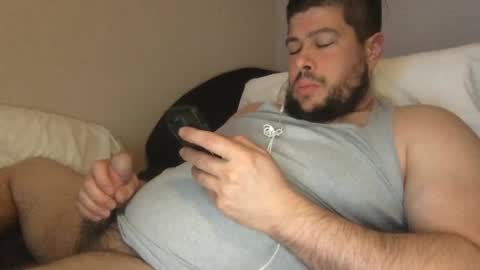 crazybigdick710 online show from December 18, 5:04 am