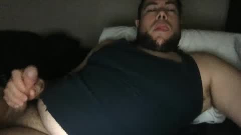 crazybigdick710 online show from September 15, 3:52 am