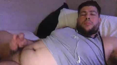 crazybigdick710 online show from December 10, 5:28 am