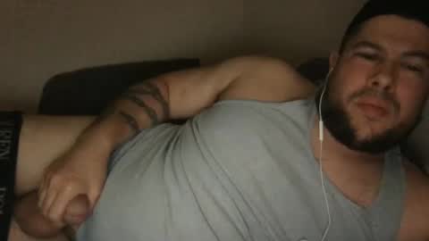 crazybigdick710 online show from October 9, 4:28 am