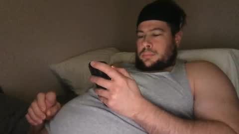 crazybigdick710 online show from January 4, 5:58 am