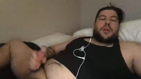 crazybigdick710 online show from December 3, 6:46 am