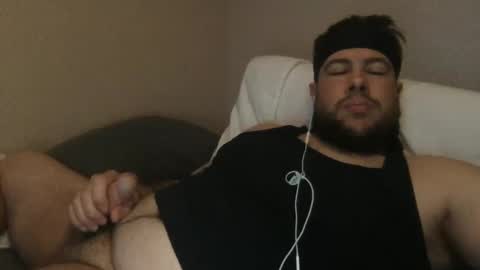 crazybigdick710 online show from January 20, 6:53 am