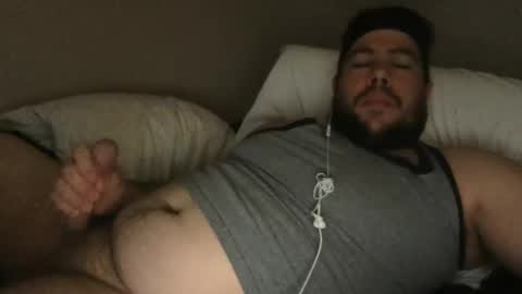 crazybigdick710 online show from February 20, 4:07 am