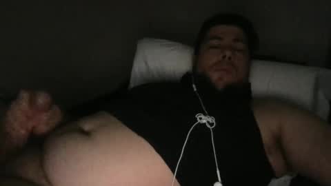 crazybigdick710 online show from September 16, 4:57 am