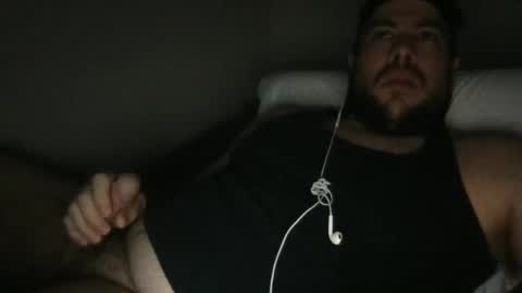 crazybigdick710 online show from September 28, 7:17 am