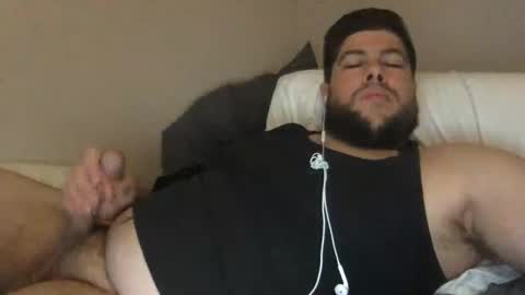 crazybigdick710 online show from January 18, 5:58 am