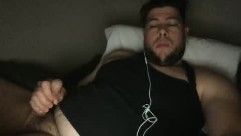 crazybigdick710 online show from October 3, 5:01 am