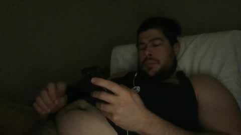 crazybigdick710 online show from October 1, 4:05 am