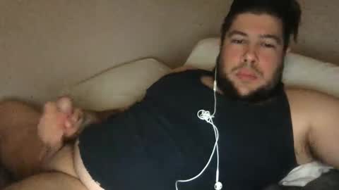 crazybigdick710 online show from December 30, 5:15 am