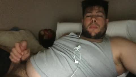 crazybigdick710 online show from February 26, 5:09 am