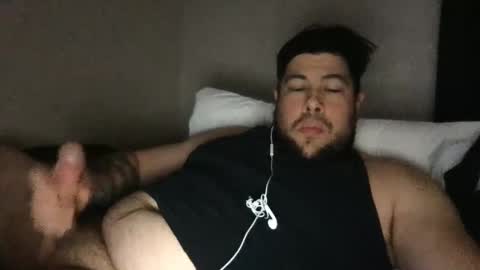 crazybigdick710 online show from September 22, 4:56 am