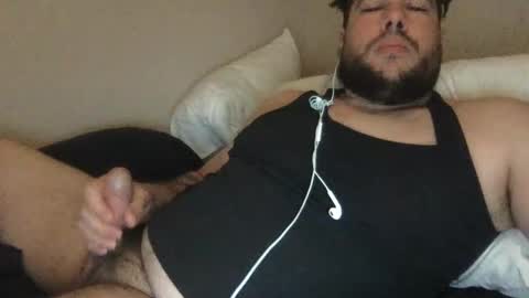 crazybigdick710 online show from December 16, 5:06 am