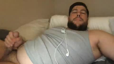 crazybigdick710 online show from January 21, 5:39 am