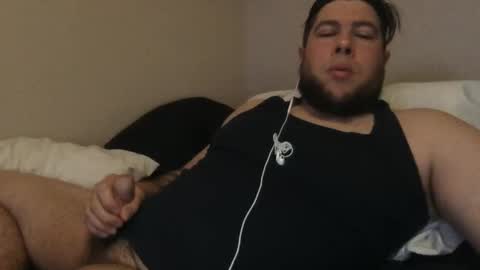 crazybigdick710 online show from December 23, 3:07 am