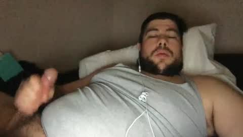 crazybigdick710 online show from September 27, 4:54 am