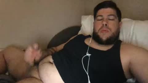 crazybigdick710 online show from January 17, 5:21 am