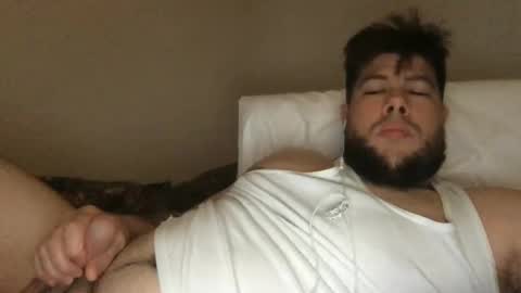 crazybigdick710 online show from January 28, 4:39 am