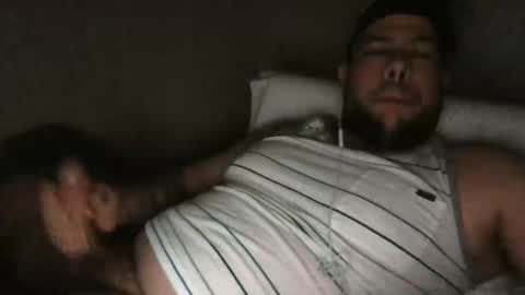 crazybigdick710 online show from October 10, 7:13 am