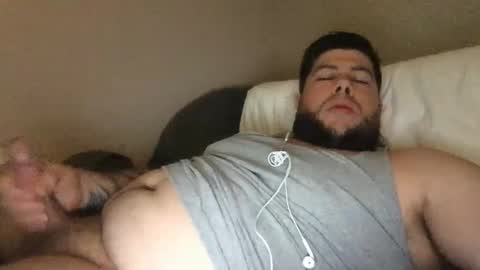 crazybigdick710 online show from January 14, 4:57 am