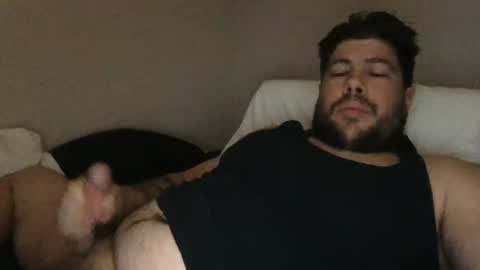 crazybigdick710 online show from March 12, 4:51 am