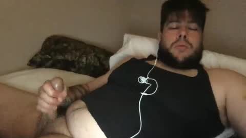 crazybigdick710 online show from February 3, 12:15 am