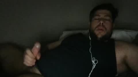 crazybigdick710 online show from October 12, 5:34 am