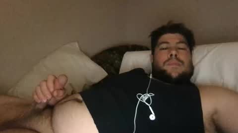 crazybigdick710 online show from February 14, 5:51 am