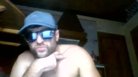 Snapshot of crazyboy44412345 chatting on September 11, 1:48 am crazyboy44412345 online show from September 11, 1:48 am