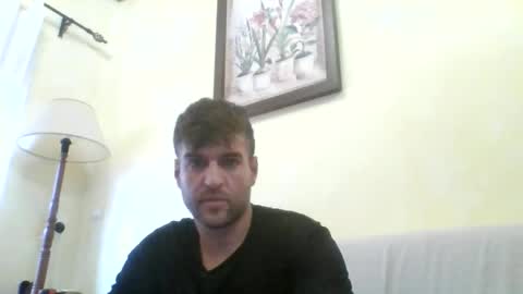 Snapshot of crazyboy44412345 chatting on September 22, 4:39 pm crazyboy44412345 online show from September 22, 4:39 pm