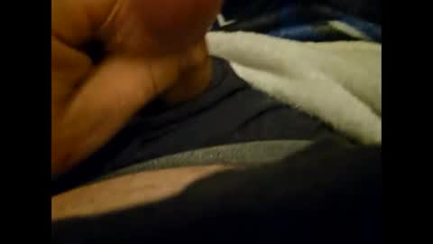 Crazycock online show from January 12, 3:21 am