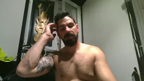 funcouple online show from February 8, 1:54 am