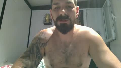 funcouple online show from September 22, 11:59 pm