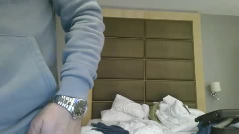 funcouple online show from December 25, 10:16 pm