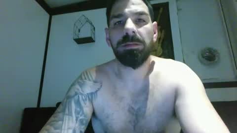 funcouple online show from February 9, 11:46 pm