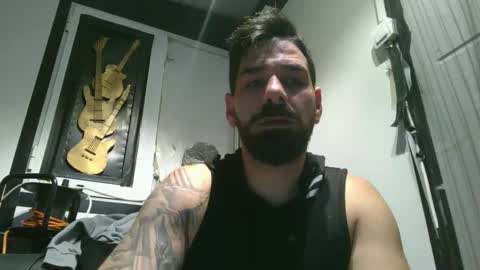 funcouple online show from January 27, 12:01 am