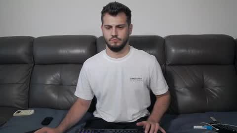 Crazy online show from July 7, 4:11 pm