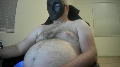 crazyguy777x online show from November 7, 10:51 am