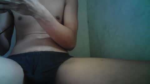 crazyguy870066 online show from January 17, 6:49 am