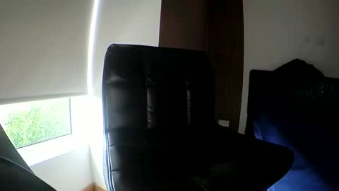 crazylive5 online show from November 7, 5:38 pm