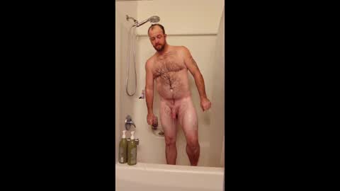 crazymilitaryman online show from January 6, 10:58 pm