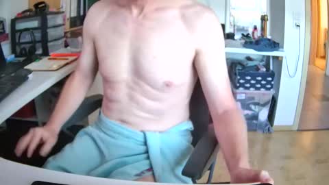 Snapshot of crazystef42 chatting on September 18, 7:10 am crazystef42 online show from September 18, 7:10 am