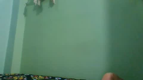 crazzy_booy online show from July 11, 4:03 am