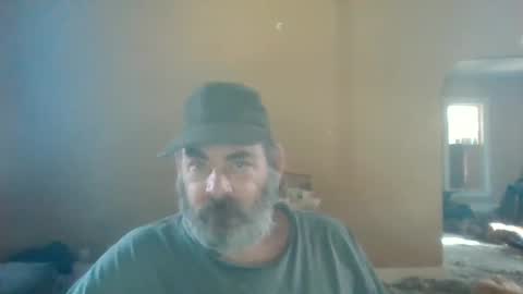 alway horny online show from May 23, 11:10 pm