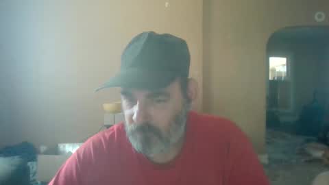 alway horny online show from May 2, 3:48 pm
