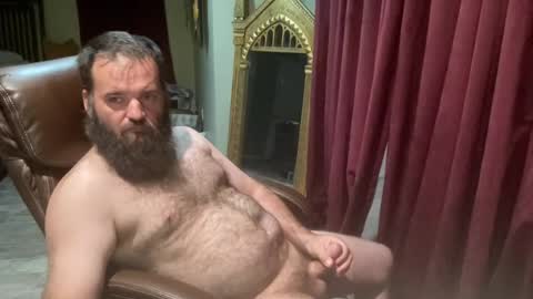 creampieforfun1 online show from June 18, 9:58 am