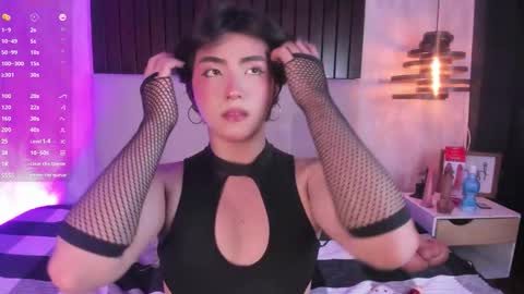 creamy_angelo online show from November 17, 8:34 pm