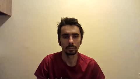 creativexx2 online show from February 28, 4:50 pm